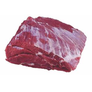 Carne de Res Deshuesada Congelada con Certificación Halal de la Mejor Calidad al Mejor Precio de Mercado para Venta al por Mayor Genuina - Product Image 5