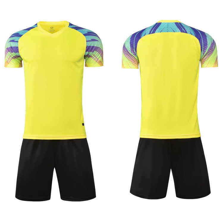 สีเหลือง