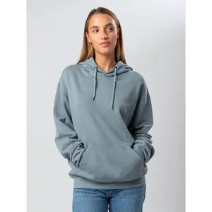 Sudaderas y Hoodies Promocionales Personalizadas Patos, Artículos Personalizados - Product Image 3