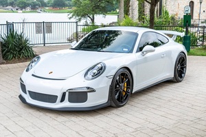 Porsche 911 GT3 2015, Listo para Enviar - Product Image 1