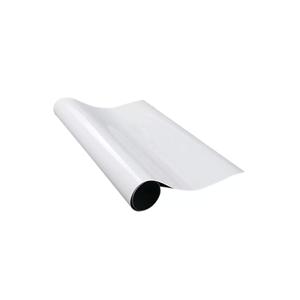Primo allarme antincendio poi spegnimento-ISG cartello adesivo 35x50 Cm