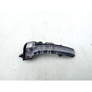 Clignotant de rétroviseur gauche MERCEDES Classe A (W177) (18>) A0999061902 - Product Image 1
