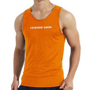 Camisetas de gimnasio ligeras transpirables y de calidad que mejoran el rendimiento para hombres de manga corta para un físico saludable - Product Image 1