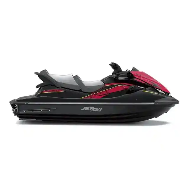 Toptan ihracatçı Jet Ski 4 zamanlı Jet Ski su sporları Jet Ski tekne jetski arabalar toplu ucuz fiyat