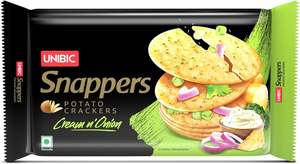 Laminados multicapa de tamaño personalizado OEM de exportadores indios - Product Image 3