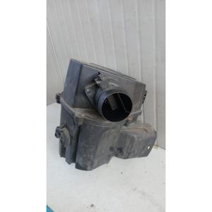 Scatola Filtro Aria CFW per VOLKSWAGEN Polo 5a Serie (09>17) - Diesel 1.2 - Product Image 4