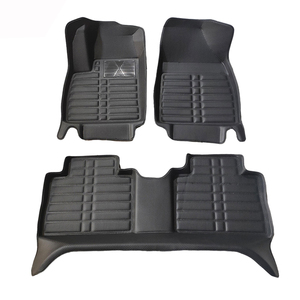 Tapis Confortable En Mousse EVA Pour Le Travail Automobile, Parfait