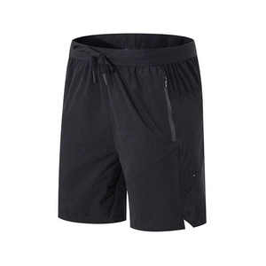 <b>Men</b> Solid Casual Gym Training <b>Shorts</b> Lightweight Quick Dry Breathable <b>Jogging</b> <b>Shorts</b> for Fitness Workout Running Sportswear - Product Image 4