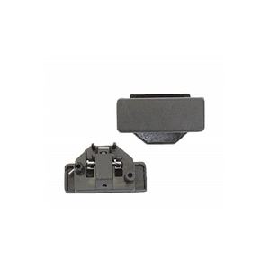 Cerraduras para el Tablero y Volante de la Camioneta H100 para Vehículos L300 8141043800AQ, Pieza de Repuesto Granulada de TR - Product Image 1