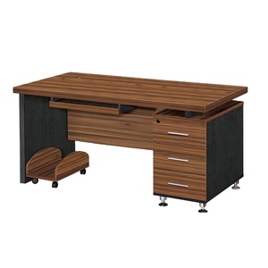 Sinonis Bán Chạy Bàn Gỗ Để Bàn <span class=keywords><strong>Pc</strong></span> Phổ Biến Sản Xuất Tại Trung Quốc - Product Image 4