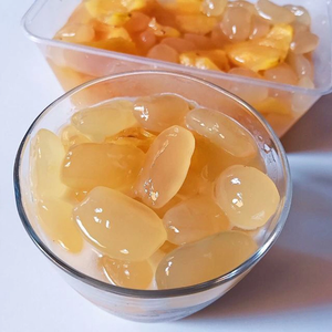 Delicious <b>Chewy</b> Dried Arenga Pinnata Support Weight Loss and Decorate Delicious Dishes - Product Image 6