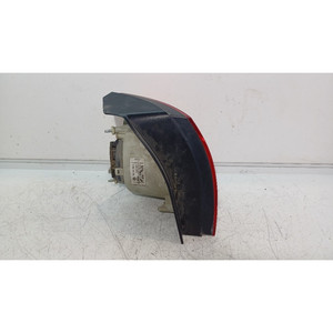 LUZ TRASERA DERECHA VOLKSWAGEN Golf 5 Sedán 1K6945096AA BKC (03>08) - Product Image 2