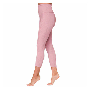 Custom Made New Style Scrunch butt women <b>leggings</b> Solid Color Scrunch Butt Spandex <b>Polyester</b> <b>Leggings</b> with Logo Made in Pakistan - Product Image 2