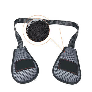 Vente en gros de désodorisants de boxe sur mesure - Product Image 4