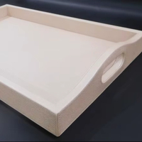 Plateau de service polyvalent