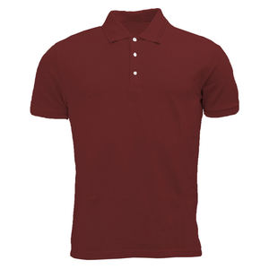 Vêtements pour hommes T-shirts en coton tendance Meilleure qualité Chemises personnalisées Vêtements décontractés - Product Image 2