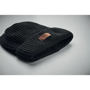 Ensemble d'accessoires de sport d'hiver Denali RPET, merchandising durable - Product Image 4