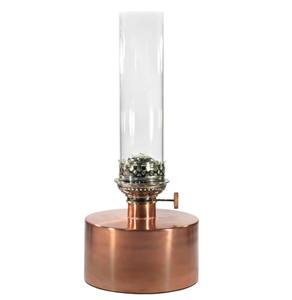 Newest Design <b>Oil</b> Lamp Diya Tableware lightning Decor for Home & Garden Gold Finishing Modern Design Metal <b>Oil</b> Lamp Lanterns Jar - Product Image 6