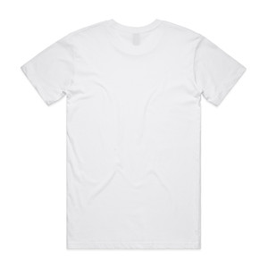 Men's Custom Made <b>Blank</b> Custom Embroidery High Quality Polyester OEM Light <b>Weight</b> Regular Use Tee Shirts Unisex - Product Image 4