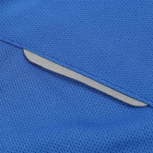 Moda hombre Casual manga corta melanina camiseta letras impresas orgullo negro personas gráfico camisetas camiseta para hombres - Product Image 4