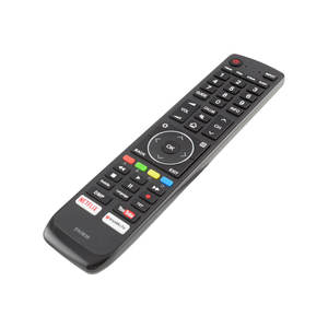 codalux <b>remote</b> <b>control</b> <b>replacement</b> for HISENSE EN3B39, HT208998 - Product Image 6