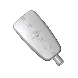 Lámpara de Calle LED Impermeable EN/BS ANSI/IES IEC LM-79 LM-82 LM-84 ENEC ENEC+ CE LVD EMC CB ISO9001 ISO13485 ISO14001 ISO45001 - Product Image 6