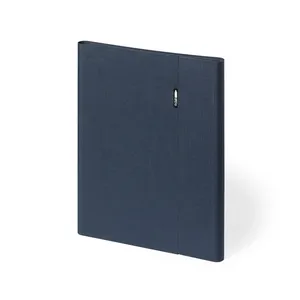 Neseby RPET Sustainable Letter <b>Holders</b> Eco-Friendly Gadgets for Organizing <b>Documents</b> - Product Image 3