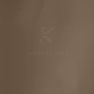 Sudaderas Extra Grandes Básicas y Modernas, 100% Algodón, Corte Regular, Casuales, para Invierno, Moda Urbana, Uso Diario - Product Image 3