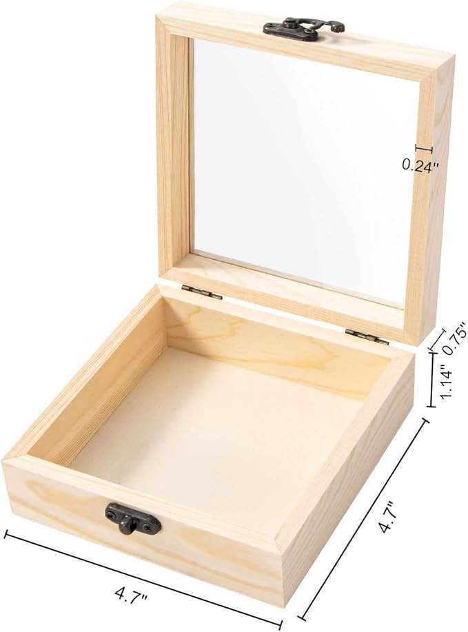 ทั้งหมด