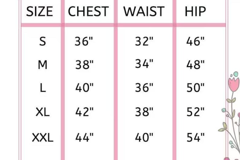 เช่นเดียวกับในภาพ