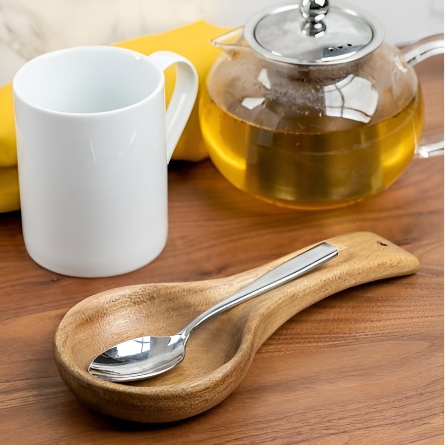 ตามที่แสดง