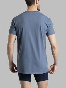 Conceptions personnalisées et logo T-shirt graphique décontracté à manches courtes grande taille 2025 été mode unisexe 100% coton léger - Product Image 3