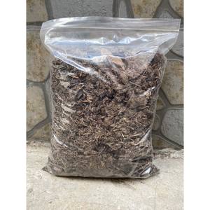 แท่งเยลลี่หญ้าแห้งสีดำสำหรับของหวานสมุนไพรและเครื่องดื่ม/ทำในเวียดนาม - Product Image 6