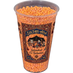 DPB500 500ml Durable and Stylish <b>Tea</b> <b>Sets</b> Coffee and <b>Tea</b> Cups for Enjoying Your Favourite Beverages - Product Image 2