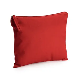 Borsa Clutch in Cotone Biologico Ecologico Bletilla per Regali Promozionali e Aziendali - Product Image 4