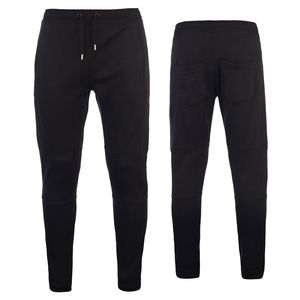 Top Selling Lightweight Men <b>Trousers</b> for Online Selling Casual Style OEM Service High Manufacturer Men <b>Trousers</b> Manufacturer - Product Image 6