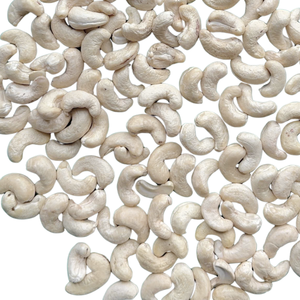 ผู้จัดจำหน่ายที่เชื่อถือได้ ราคาเม็ดมะม่วงหิมพานต์ทั่วโลก เม็ดมะม่วงหิมพานต์ W180 W240 W320 W450 ซานติโก เวียดนาม จากซานติโก เวียดนาม - Product Image 1