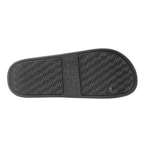 Infradito Personalizzate Phelps in EVA - Gadget Sportivi Promozionali - Product Image 3