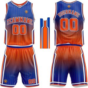 Uniforme de basket-ball personnalisable prix de gros dernière arrivée short de basket-ball vente chaude - Product Image 4