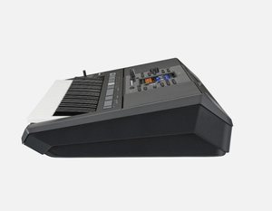 Clavier arrangeur 61 touches PSR-SX920 de qualité supérieure, neuf, best-seller, vente rapide - Product Image 2