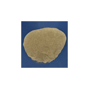 High Purity 99.95 Bi Powder <strong>Bismuth</strong> <strong>Metal</strong> Powder <strong>for</strong> <strong>Fireworks</strong> Shielding Materials Ceramics