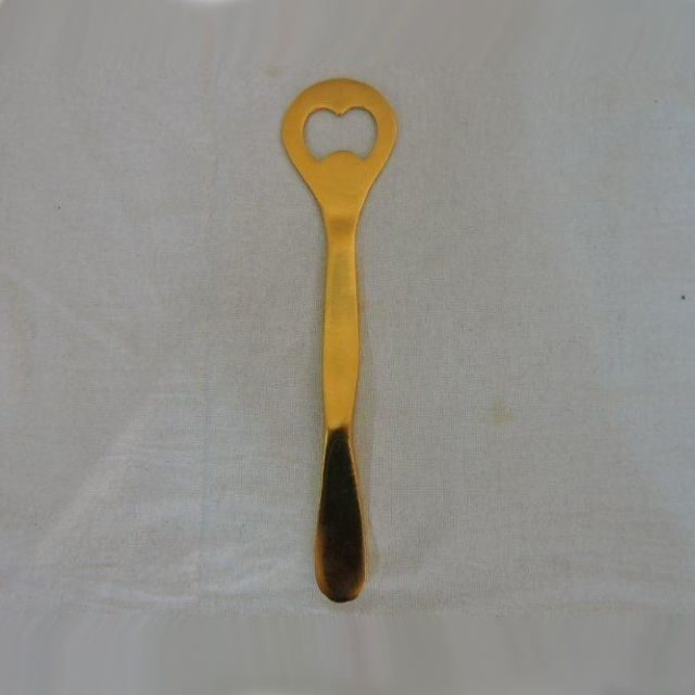 เป็นรูปถ่าย