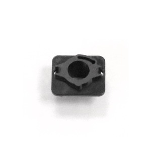 Componente Industriale di Aspirazione Compatibile Tcs4100 Rif. 502124 - Product Image 1