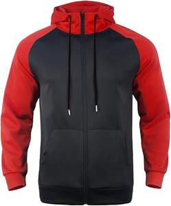 ชุดวอร์มสำหรับผู้ชายคอลเลคชั่นฤดูหนาว - Product Image 6