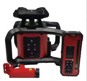 Original for Rl305 <b>Laser</b> <b>Level</b>-OEM Customizable Industrial & DIY Grade 3-Year Warranty - Product Image 4
