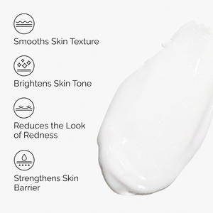 Crema Facial OEM ODM con Ácido Azelaico, Niacinamida, Escualeno y Ácido Hialurónico al <span class=keywords><strong>10</strong></span>%, Iluminadora, Antiacné y Blanqueadora - Product Image 4