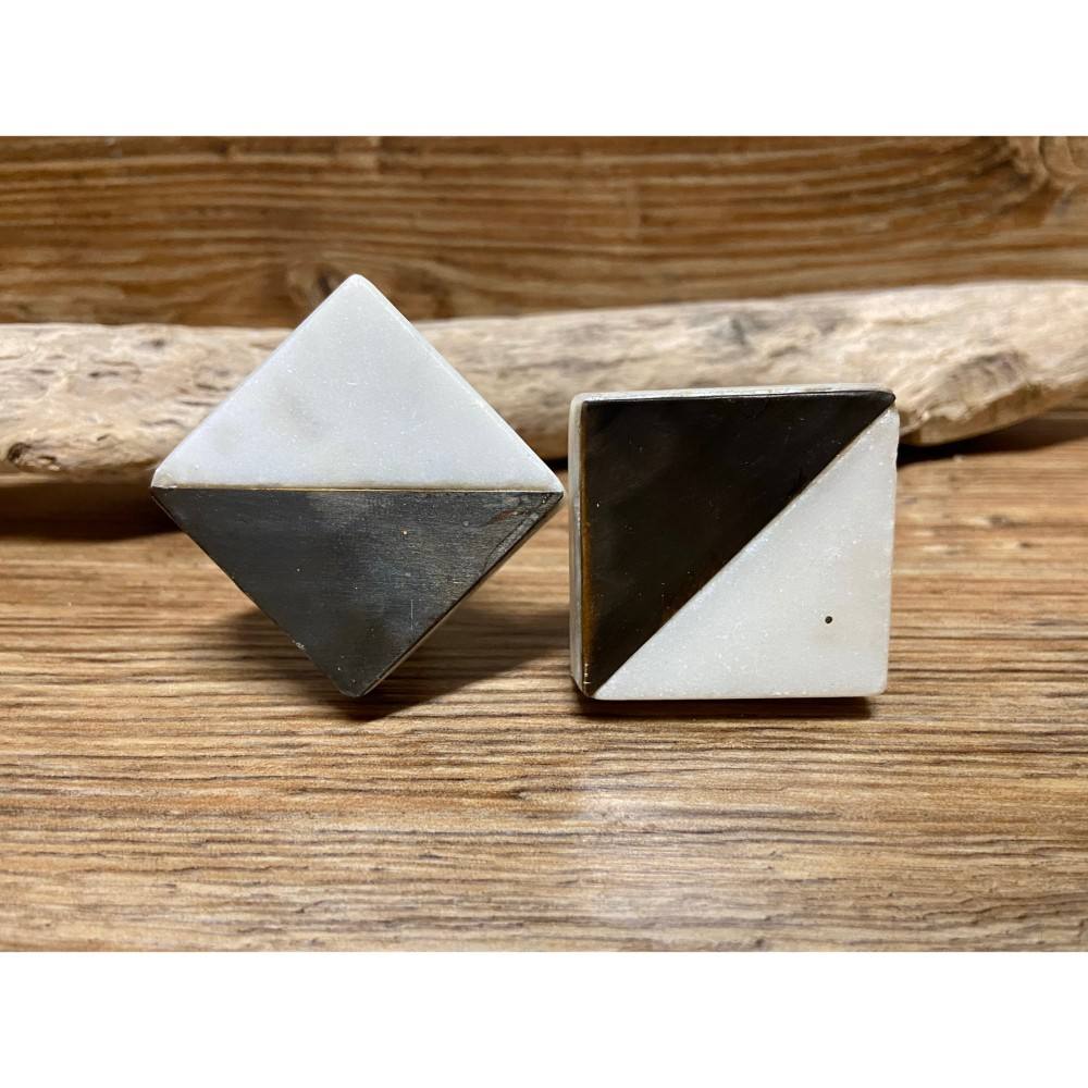 ตามที่แสดง