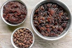 ถั่วมอลวาจากเวียดนามรองรับทั้งเมล็ดและระบบภูมิคุ้มกันตามธรรมชาติ - Product Image 4