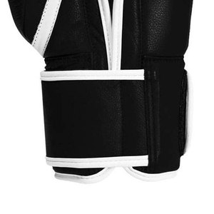 Guantes de Boxeo Profesionales Fabricados al por Mayor en Venta al Precio Más Bajo, Guantes de Boxeo Hechos de Cuero - Product Image 5