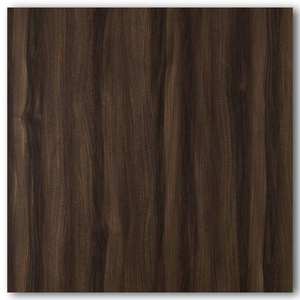 Para uso en la cocina, - Product Image 3